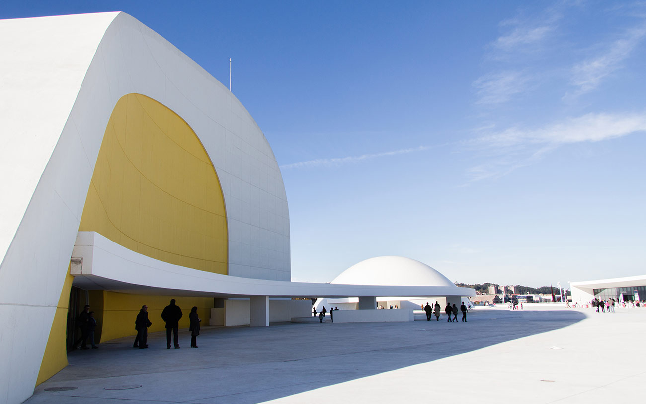 portfolio-custom-layout-2-image-4 p