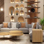 Contact the Leading Interior Designers Near You